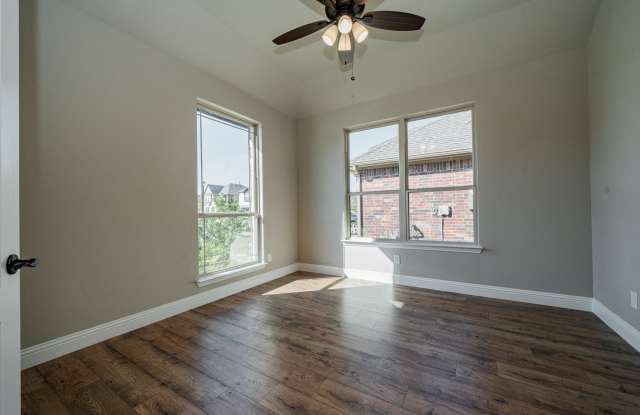 920 Bald Cypress Drive Gallery 4