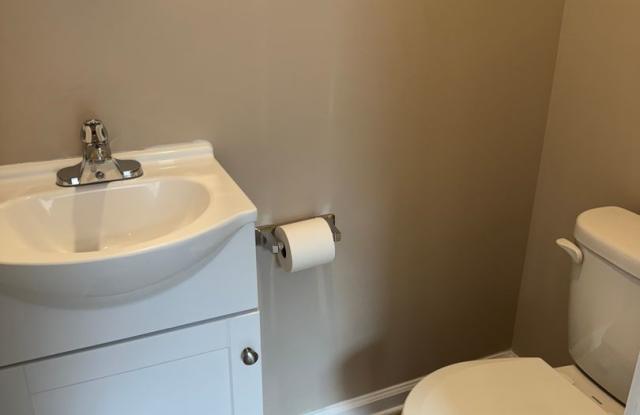Prime South Philadelphia Townhouse Gallery 4
