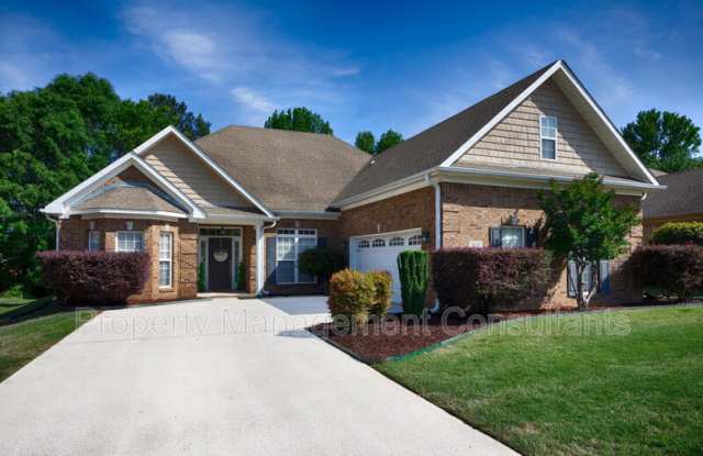 108 Blackwood Drive Northwest Gallery 2