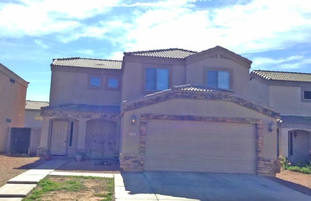 12321 W Windrose Dr - 12321 West Windrose Drive, El Mirage, AZ 85335 12321 W Windrose Dr - 12321 West Windrose Drive, El Mirage, AZ 85335