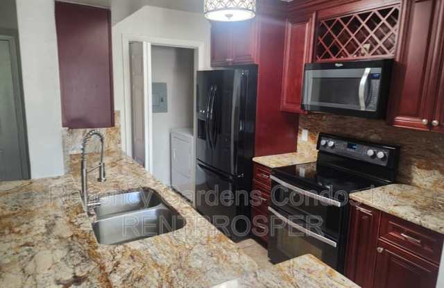 5545 Devonbriar Way photos photos