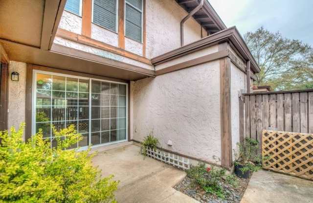 411 Westwood Drive photos photos