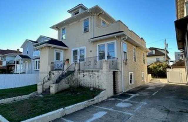 234 W Market Street photos photos