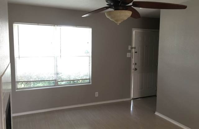 9650 Sekula Dr Gallery 3