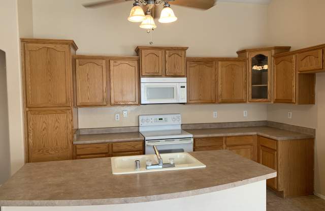 13175 W Caribbean Ln Gallery 2