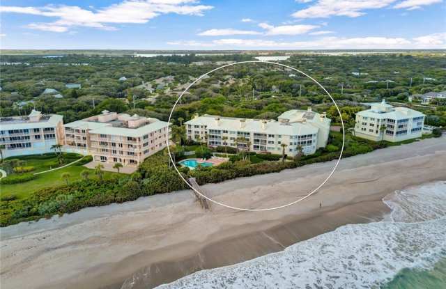8880 N Sea Oaks Way unit: 307 photos photos