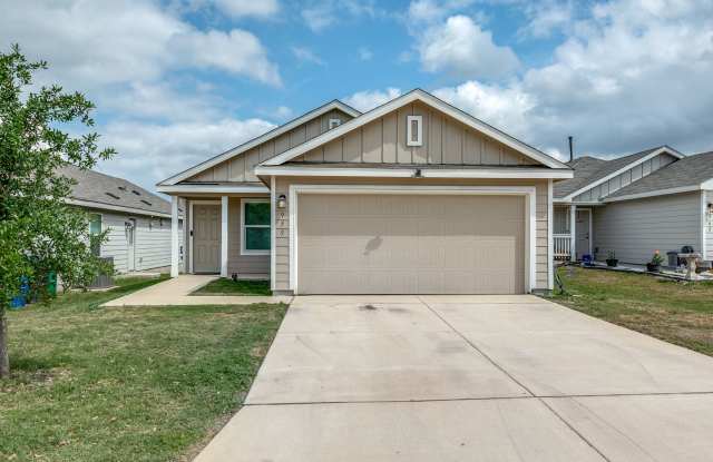 4-BEDROOM HOME IN MISSION DEL LAGO photos photos