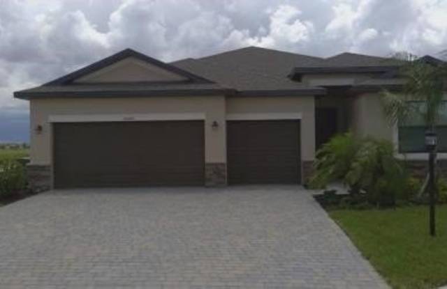 14286 Mindello Drive - 14286 Mindello Drive, Lee County, FL 33905 14286 Mindello Drive - 14286 Mindello Drive, Lee County, FL 33905