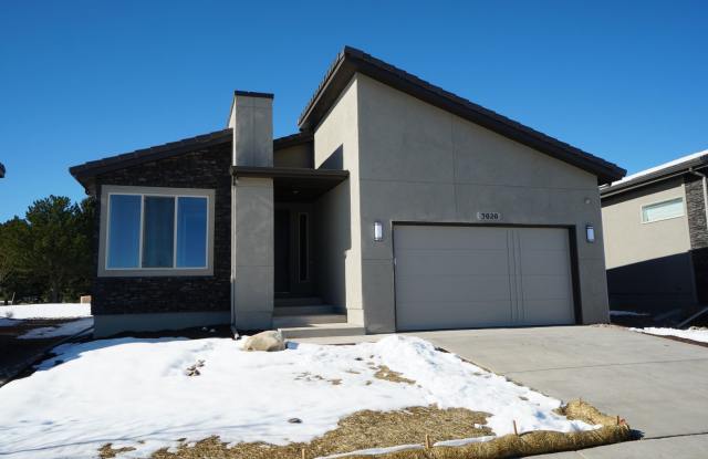 3020 Virga Loop photos photos