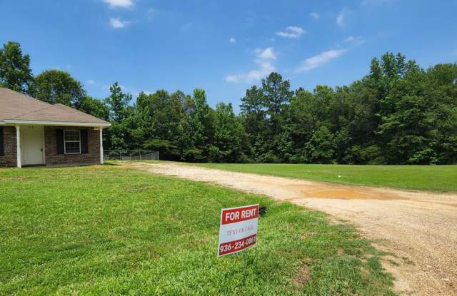 3 bedroom 2 bath brick home photos photos