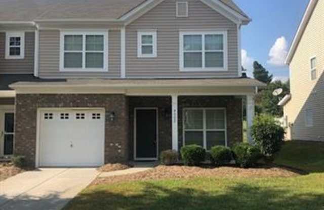 4602 Craigmoss Ln - 4602 Craigmoss Lane, Charlotte, NC 28278