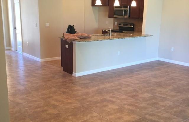 8328 Pine River Rd. Gallery 3