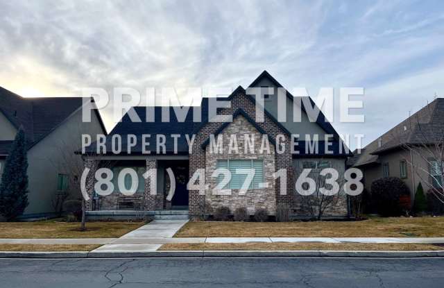 Lovely Home For Rent In Highland, UT (Fully Furnished) photos photos