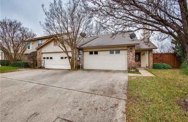 1609 Willow Lane Gallery 2