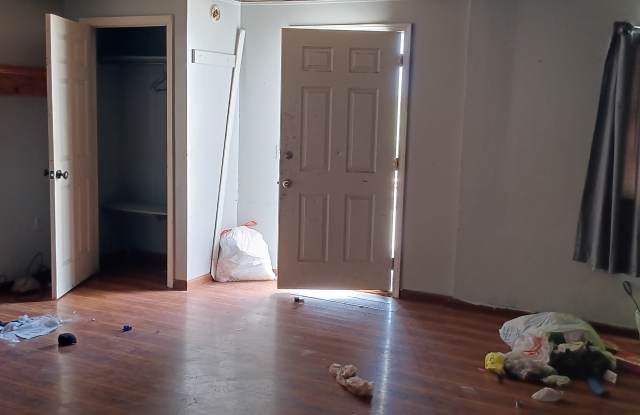 10819 Thrailkill Road photos photos