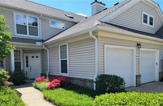 2581 Wyndgate Court photos photos