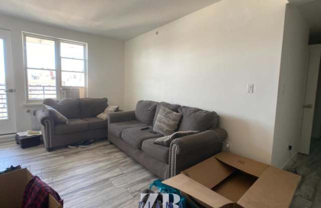 106 Remsen Avenue Gallery 2