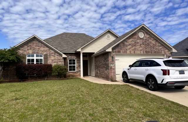 Savannah Place in South Bossier photos photos