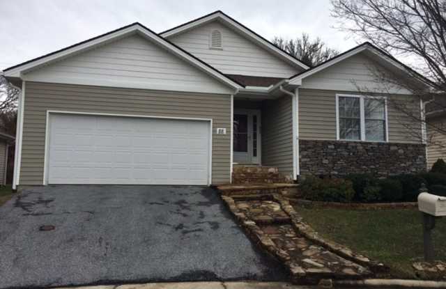 Bedford Place photos photos