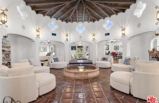 2231 S Caliente Dr photos photos 2231 S Caliente Dr photos photos