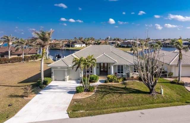 3932 MADRID COURT photos photos