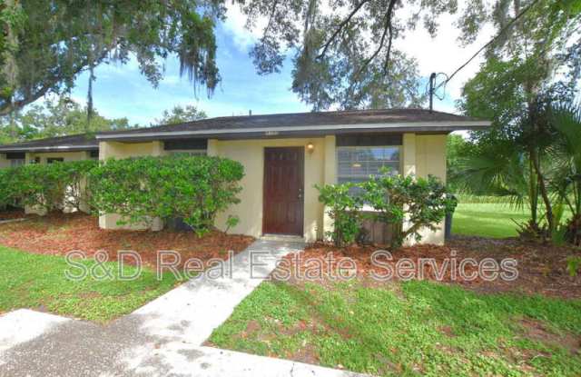 4705 Dimbath Dr. Gallery 3