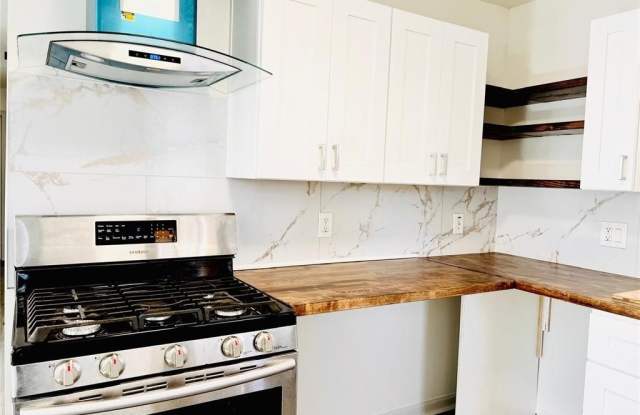 1122 Elaine Drive unit: A photos photos 1122 Elaine Drive unit: A photos photos