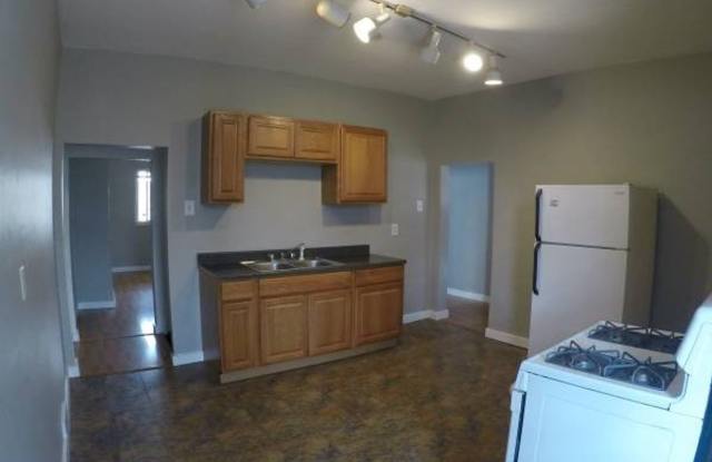 2 Bedroom Single Family Mt Washington! photos photos