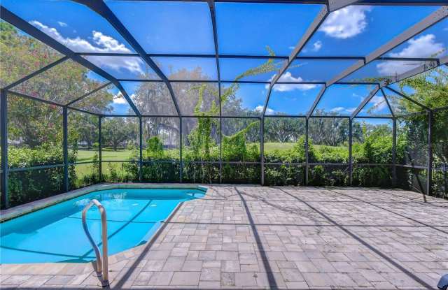3246 STONEBRIDGE Trail Gallery 3