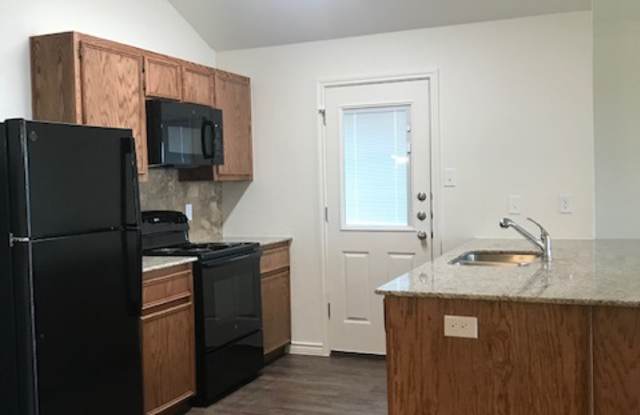 275 Olaf Drive - B Gallery 4