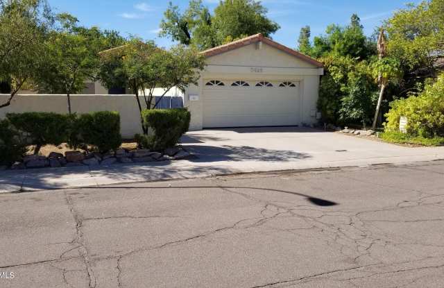 5616 S JOLLY ROGER Road photos photos