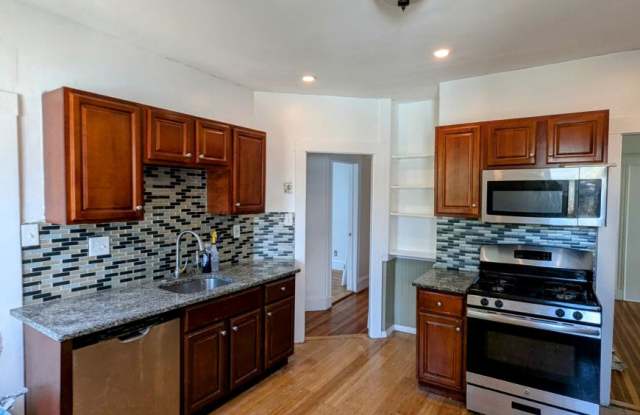 84 bailey photos photos