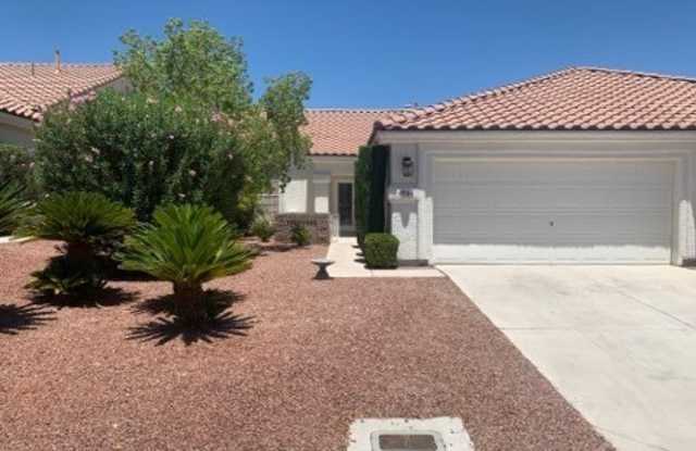 9986 CATALINA CANYON Avenue Gallery 2