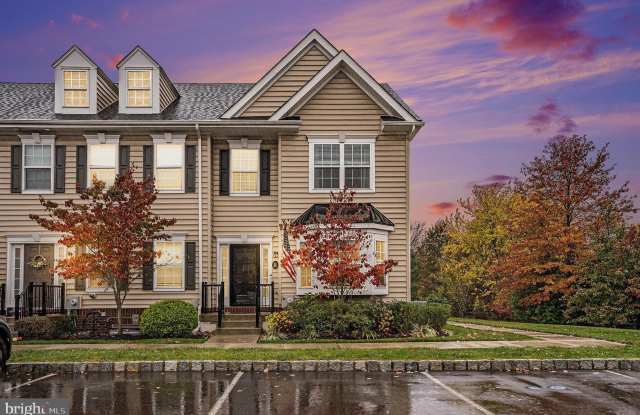 3611 JACOB STOUT Road unit: 8 - 3611 Jacob Stout Road, Bucks County, PA 18902 3611 JACOB STOUT Road unit: 8 - 3611 Jacob Stout Road, Bucks County, PA 18902