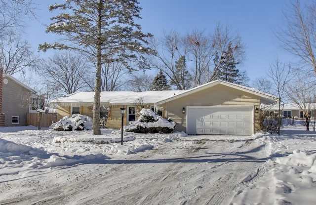 4150 Williams Court photos photos