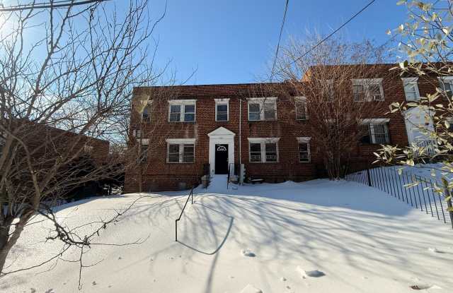 2621 30TH Street SE photos photos