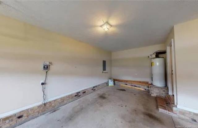 6932 Saint Julian Way Gallery 4