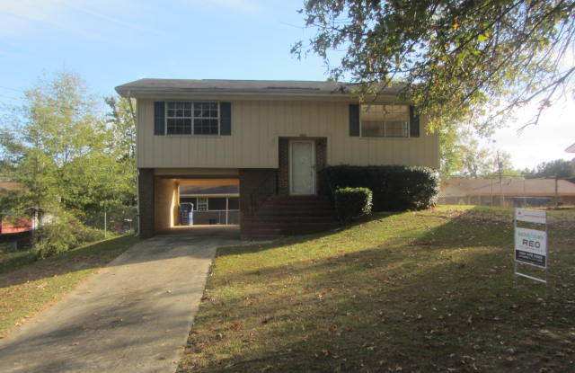 Don’t Miss Out! Look, Lease, and Live Specials EXTENDED to January 31st! photos photos