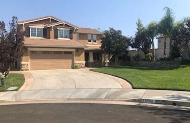 Temecula 4 Bedroom + Loft Office Available in May - 33092 Monte Drive, Temecula, CA 92592 Temecula 4 Bedroom + Loft Office Available in May - 33092 Monte Drive, Temecula, CA 92592