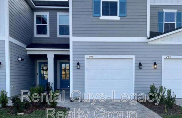 300 Brandon Lakes Drive photos photos 300 Brandon Lakes Drive photos photos