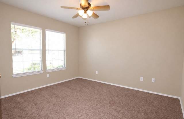 3509 Sherbrooke Place Gallery 4