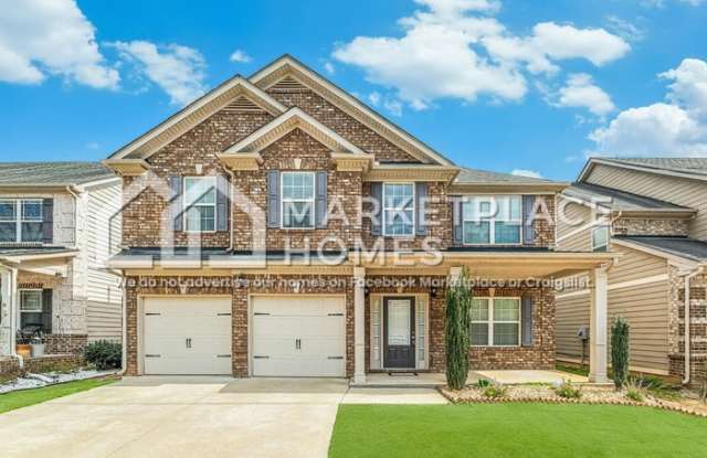 91 Matador Way photos photos