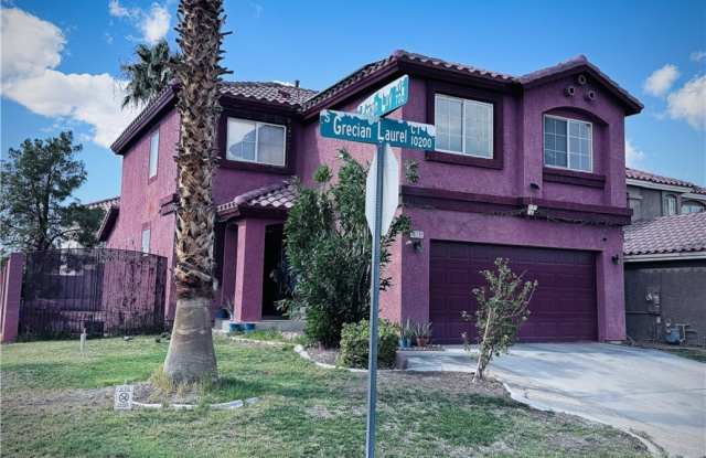 10281 Grecian Laurel Court Gallery 1