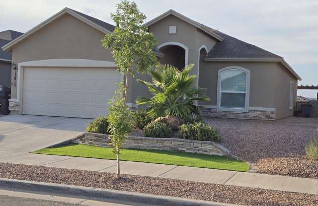 13813 Sky Harbor Ave photos photos