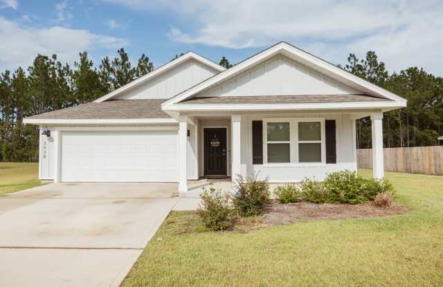 3038 Heritage Plantation Boulevard photos photos