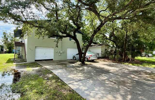 6612 S Juanita St Apt A Gallery 2