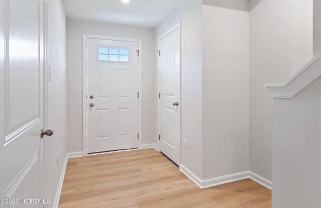 602 Cyprus Court Gallery 2