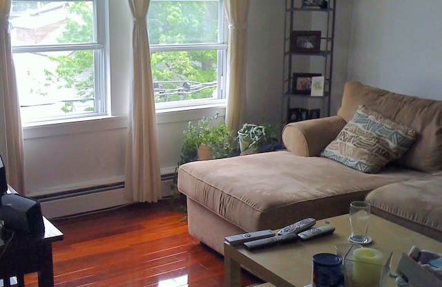 103 Sciarappa Street photos photos