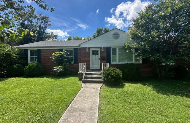 FOR LEASE- 3 BEDROOM SINGLE FAMILY HOME IN LEBANON! photos photos FOR LEASE- 3 BEDROOM SINGLE FAMILY HOME IN LEBANON! photos photos