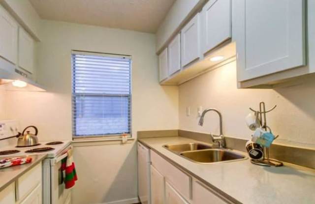3556 Greystone Dr Gallery 4